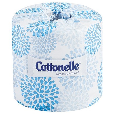 Kleenex Kleenex Cottonelle 2-Ply Bathroom Tissue, 60PK BUY00087715